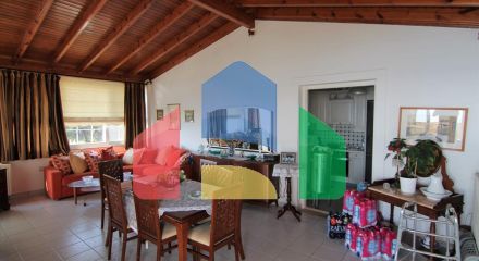 Продажа - Гостиница 550 m² на о. Корфу