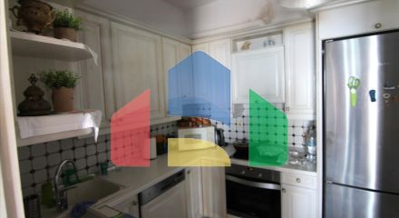 Продажа - Гостиница 550 m² на о. Корфу