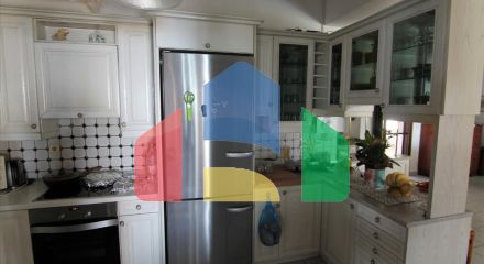 Продажа - Гостиница 550 m² на о. Корфу