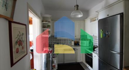 Продажа - Гостиница 550 m² на о. Корфу