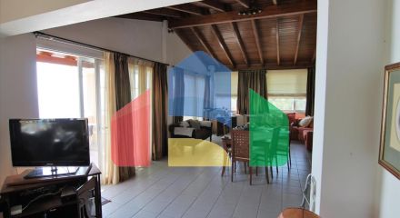 Продажа - Гостиница 550 m² на о. Корфу