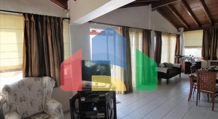 Продажа - Гостиница 550 m² на о. Корфу