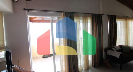 Продажа - Гостиница 550 m² на о. Корфу