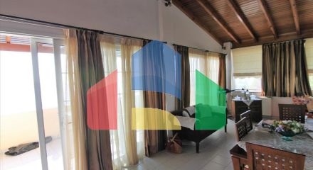 Продажа - Гостиница 550 m² на о. Корфу