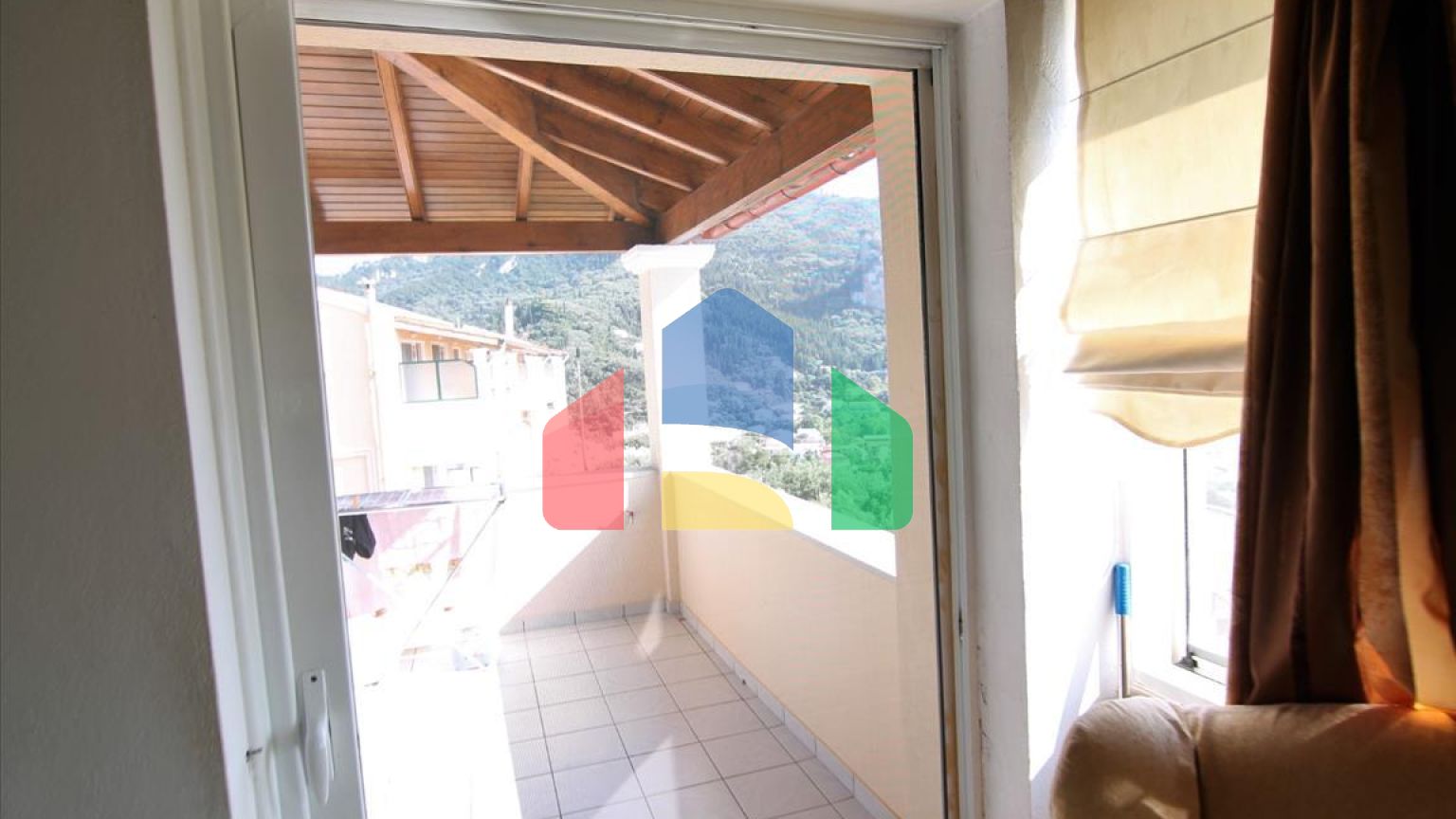 Продажа - Гостиница 550 m² на о. Корфу