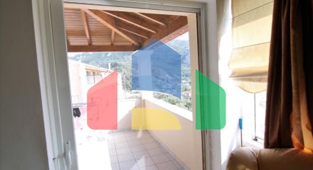 Продажа - Гостиница 550 m² на о. Корфу