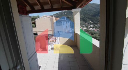 Продажа - Гостиница 550 m² на о. Корфу