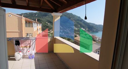 Продажа - Гостиница 550 m² на о. Корфу