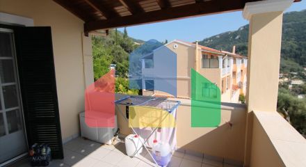 Продажа - Гостиница 550 m² на о. Корфу