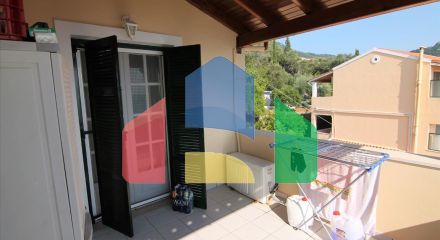 Продажа - Гостиница 550 m² на о. Корфу