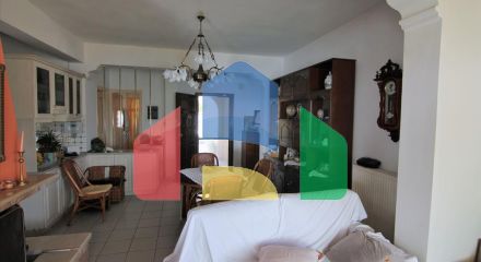 Продажа - Гостиница 550 m² на о. Корфу