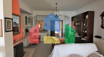 Продажа - Гостиница 550 m² на о. Корфу