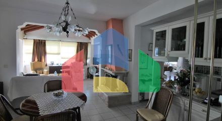 Продажа - Гостиница 550 m² на о. Корфу