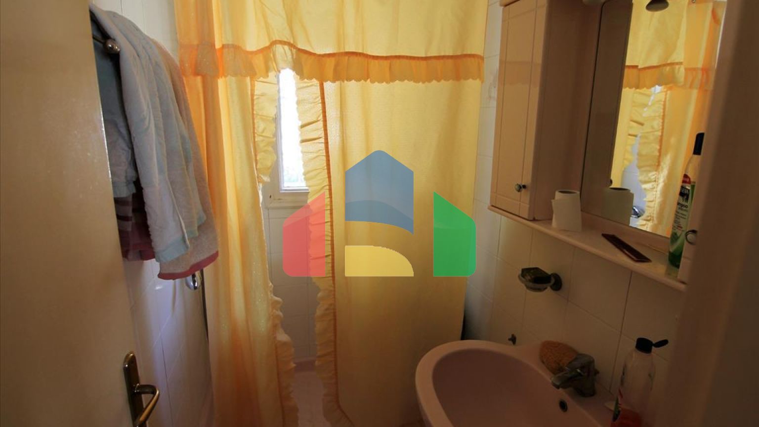 Продажа - Гостиница 550 m² на о. Корфу