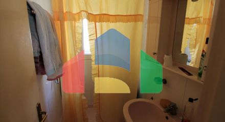 Продажа - Гостиница 550 m² на о. Корфу