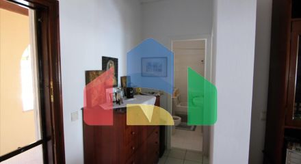 Продажа - Гостиница 550 m² на о. Корфу