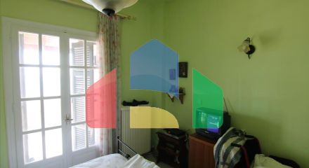 Продажа - Гостиница 550 m² на о. Корфу