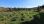For Sale - Land 3800 m² in Corfu
