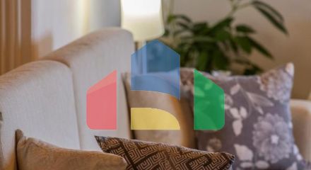 Продажа - Коттедж 200 m² на о. Корфу