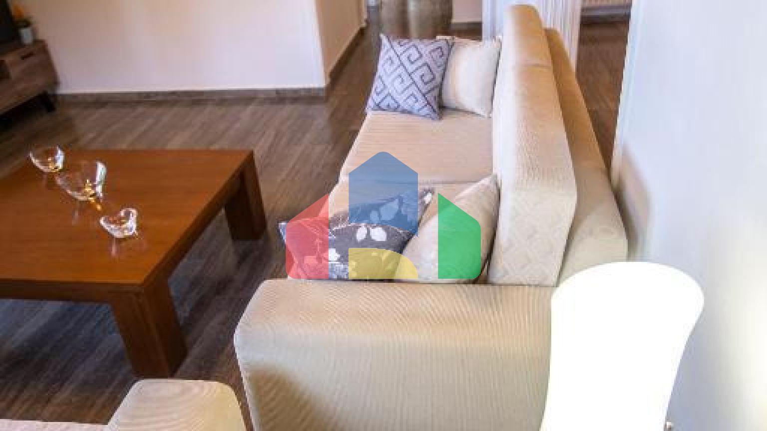 Продажа - Коттедж 200 m² на о. Корфу