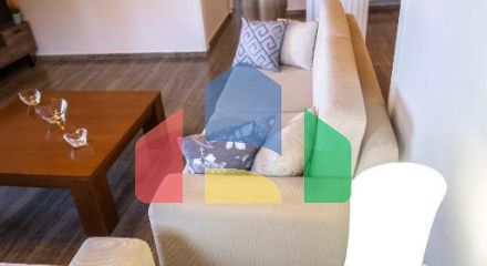 Продажа - Коттедж 200 m² на о. Корфу