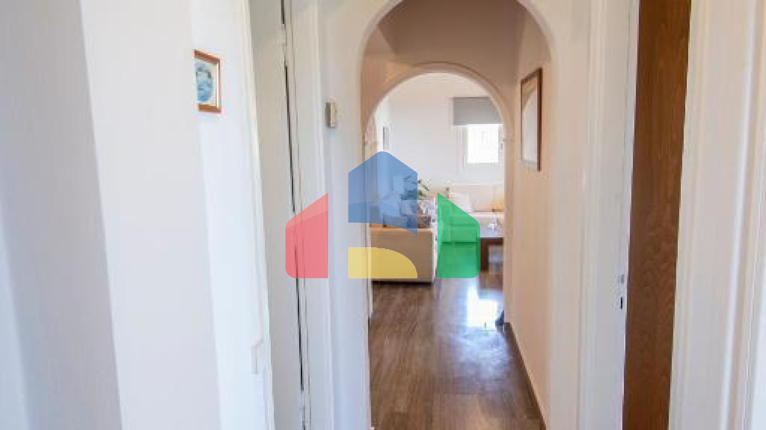 Продажа - Коттедж 200 m² на о. Корфу