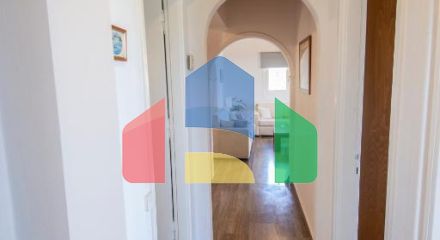 Продажа - Коттедж 200 m² на о. Корфу