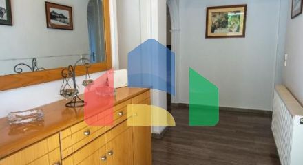 Продажа - Коттедж 200 m² на о. Корфу