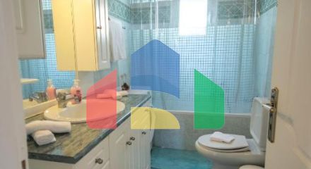 Продажа - Коттедж 200 m² на о. Корфу