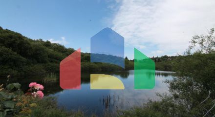 Продаж - Земельна ділянка 12000 m² на о. Корфу