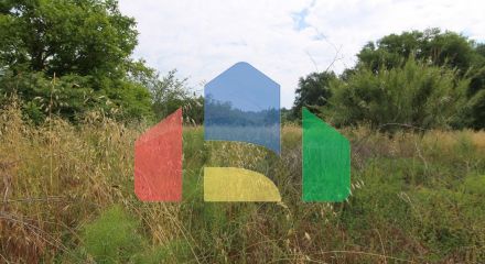 Продажа - Земельный участок 8000 m² на о. Корфу