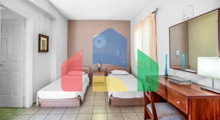 Продажа - Вилла 240 m² на о. Корфу