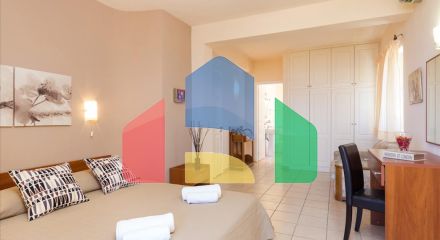 Продажа - Вилла 240 m² на о. Корфу