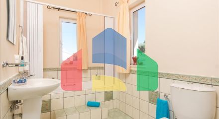 Продажа - Вилла 240 m² на о. Корфу