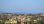 For Sale - Land 7000 m² in Corfu