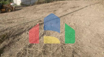 Продаж - Земельна ділянка 10025 m² на о. Корфу