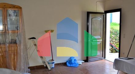 Продаж - Земельна ділянка 10000 m² на о. Корфу