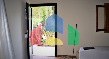 Продаж - Земельна ділянка 10000 m² на о. Корфу