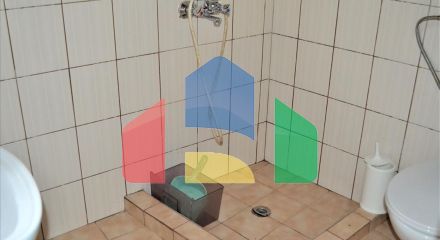 Продаж - Земельна ділянка 10000 m² на о. Корфу