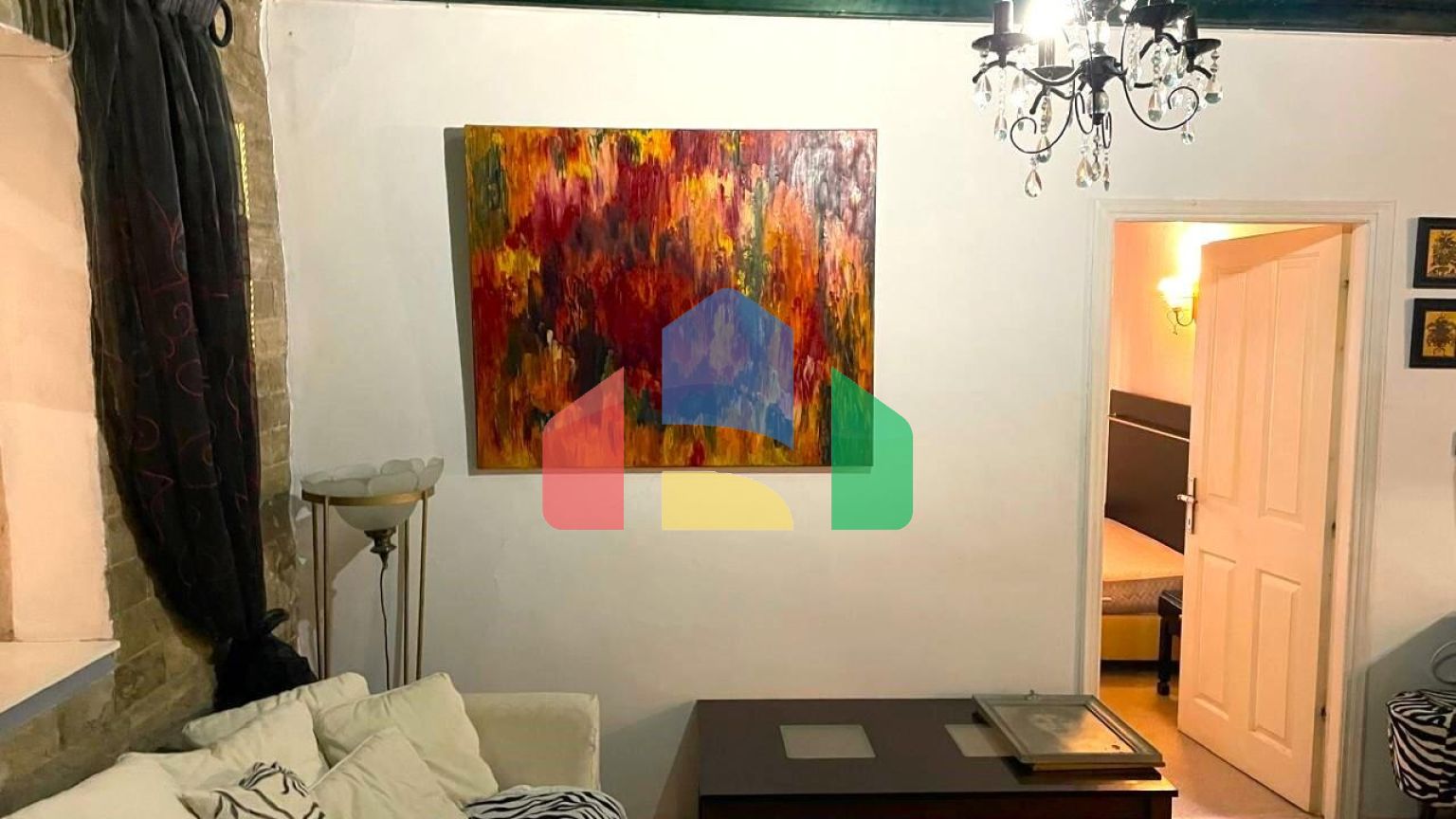 Продаж - Duplex 224 m² на о. Корфу