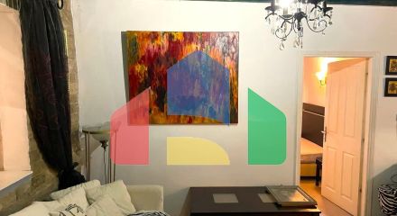 Продаж - Duplex 224 m² на о. Корфу