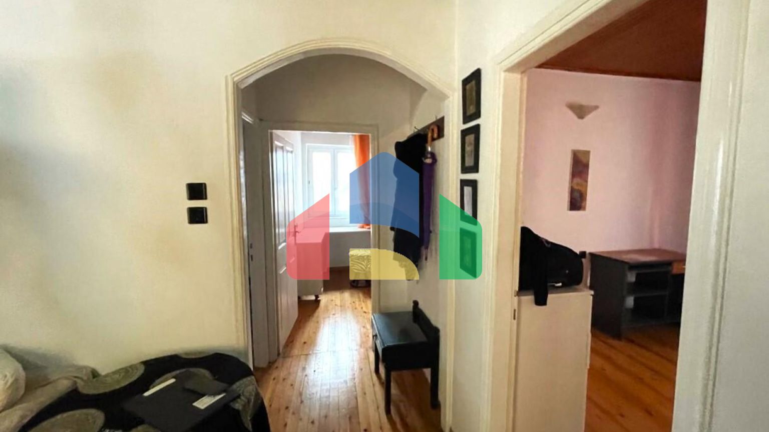 Продаж - Duplex 224 m² на о. Корфу