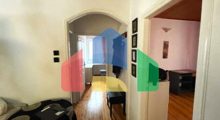 Продаж - Duplex 224 m² на о. Корфу