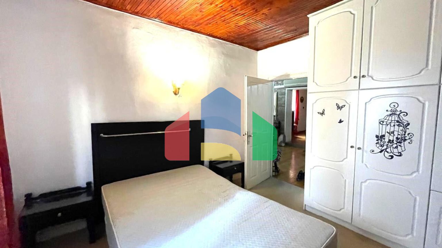 Продаж - Duplex 224 m² на о. Корфу