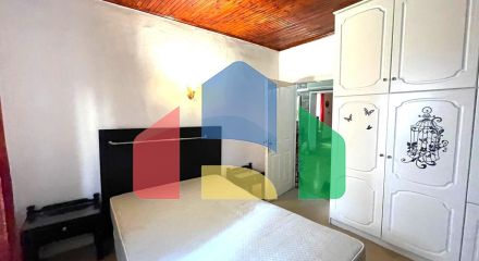 Продаж - Duplex 224 m² на о. Корфу