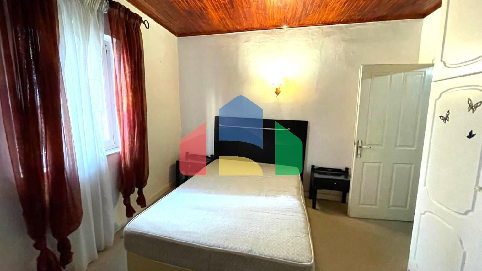 Продаж - Duplex 224 m² на о. Корфу