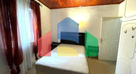 Продаж - Duplex 224 m² на о. Корфу