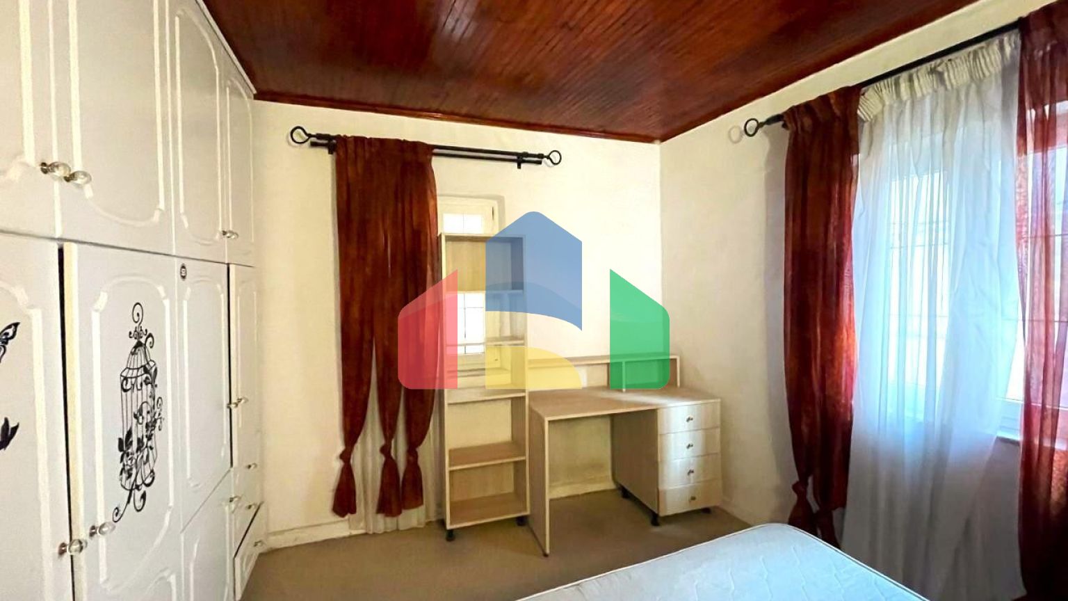 Продаж - Duplex 224 m² на о. Корфу