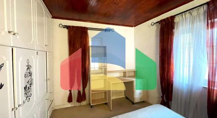 Продаж - Duplex 224 m² на о. Корфу