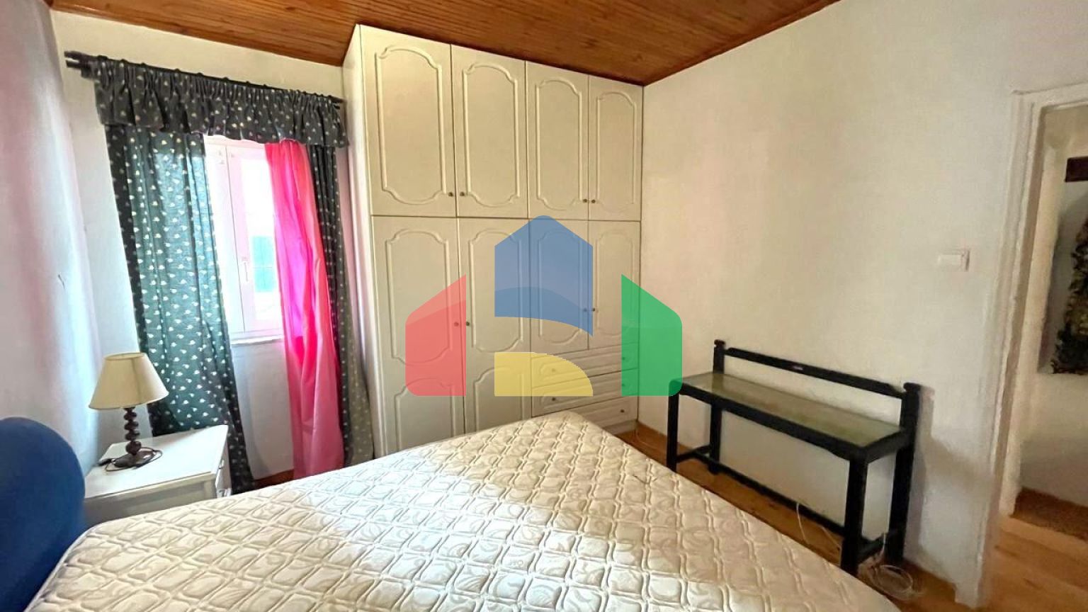 Продаж - Duplex 224 m² на о. Корфу